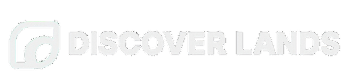 discoverlands.com